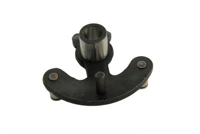 Motorshop Pawl Carrier - 17-9949