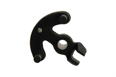 Motorshop Pawl Carrier - 17-9949