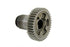 OE OE 5th Gear Mainshaft High Contact - 17-9950