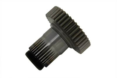 OE OE 5th Gear Mainshaft High Contact - 17-9950