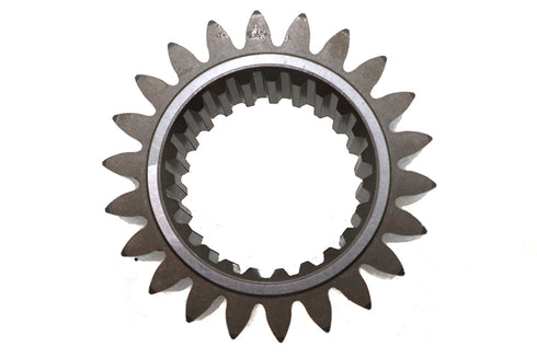 V-Twin 5th Gear Countershaft High Contact - 17-9951