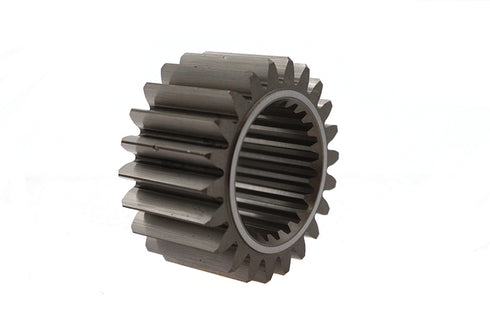 V-Twin 5th Gear Countershaft High Contact - 17-9951