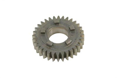 OE OE 3rd Mainshaft/ 2nd Countershaft Gear - 17-9953