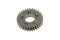 OE OE 3rd Mainshaft/ 2nd Countershaft Gear - 17-9953