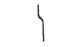 Motorshop 3-Speed Reverse Offset Shifter Fork - 17-9959