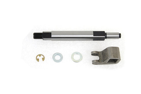 Motorshop Clutch Finger Shaft Kit - 17-9962