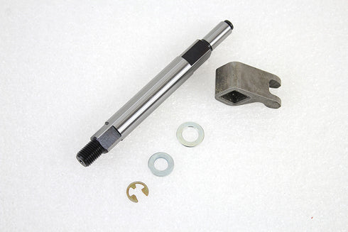 Motorshop Clutch Finger Shaft Kit - 17-9962