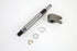 Motorshop Clutch Finger Shaft Kit - 17-9962