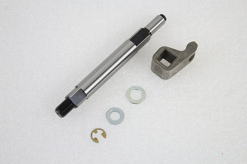 Motorshop Clutch Finger Shaft Kit - 17-9962