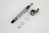 Motorshop Clutch Finger Shaft Kit - 17-9962