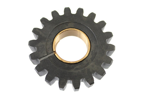 V-Twin Replica 2nd Gear - 17-9963