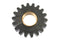 V-Twin Replica 2nd Gear - 17-9963