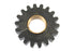 V-Twin Replica 2nd Gear - 17-9963