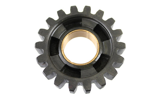 V-Twin Replica 2nd Gear - 17-9963