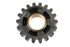 V-Twin Replica 2nd Gear - 17-9963