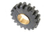 V-Twin Replica 2nd Gear - 17-9963