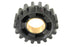 V-Twin Replica 2nd Gear - 17-9963