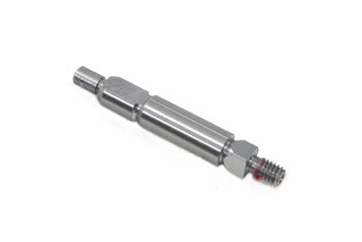 Motorshop Clutch Release Finger Shaft - 17-9980