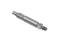 Motorshop Clutch Release Finger Shaft - 17-9980