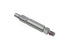 Motorshop Clutch Release Finger Shaft - 17-9980