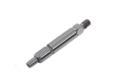 Motorshop Clutch Release Finger Shaft - 17-9980