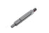 Motorshop Clutch Release Finger Shaft - 17-9980