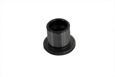 Motorshop Electric Starter Shaft Spacer - 17-9985