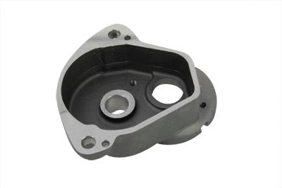 Motorshop Electric Starter Housing - 17-9988