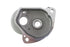 Motorshop Electric Starter Housing - 17-9989