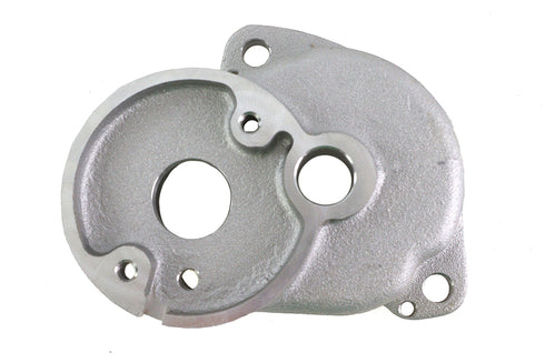 Motorshop Electric Starter Housing - 17-9989