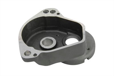 Motorshop Electric Starter Housing Hitachi - 17-9990