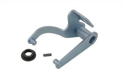 Motorshop Electric Starter Gear Shifter Lever - 17-9991