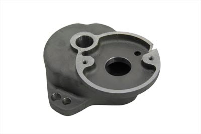 Motorshop Hitachi Electric Starter Housing - 17-9995