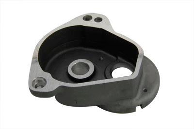 Motorshop Hitachi Electric Starter Housing - 17-9995