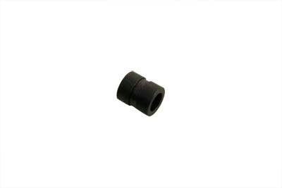 Eastern Shifter Lever Spacer Bushing .010 - 17-9998