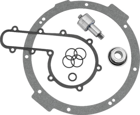 QuadBoss 15-16 Polaris Scrambler 850 Water Pump Rebuild Kit
