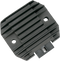 RICK'S MOTORSPORT ELECTRIC Regulator/Rectifier - Yamaha 10-418