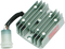 RICK'S MOTORSPORT ELECTRIC Regulator/Rectifier - Yamaha 10-440