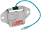 RICK'S MOTORSPORT ELECTRIC Regulator/Rectifier - Yamaha 10-443
