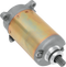 RICK'S MOTORSPORT ELECTRIC Starter - Triumph 61-702