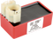 RICK'S MOTORSPORT ELECTRIC Hot Shot CDI Box - Honda 15-601