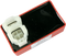 RICK'S MOTORSPORT ELECTRIC Hot Shot CDI Box - Honda 15-602