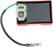 RICK'S MOTORSPORT ELECTRIC Hot Shot CDI Box - Honda 15-606