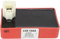 RICK'S MOTORSPORT ELECTRIC Hot Shot CDI Box - Honda 15-608