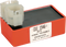RICK'S MOTORSPORT ELECTRIC Hot Shot CDI Box - Honda 15-609