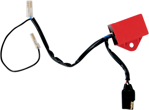 RICK'S MOTORSPORT ELECTRIC Hot Shot CDI Box - Polaris 15-503