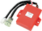 RICK'S MOTORSPORT ELECTRIC Hot Shot CDI Box - Yamaha 15-412