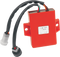 RICK'S MOTORSPORT ELECTRIC Hot Shot CDI Box - Yamaha 15-413