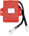 RICK'S MOTORSPORT ELECTRIC Hot Shot CDI Box - Yamaha 15-414