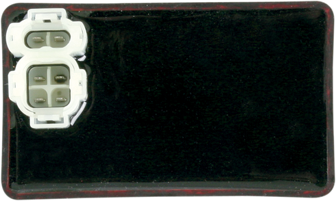 RICK'S MOTORSPORT ELECTRIC CDI Box - Honda 15-611